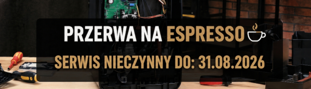 CZYSTY EKSPRES
